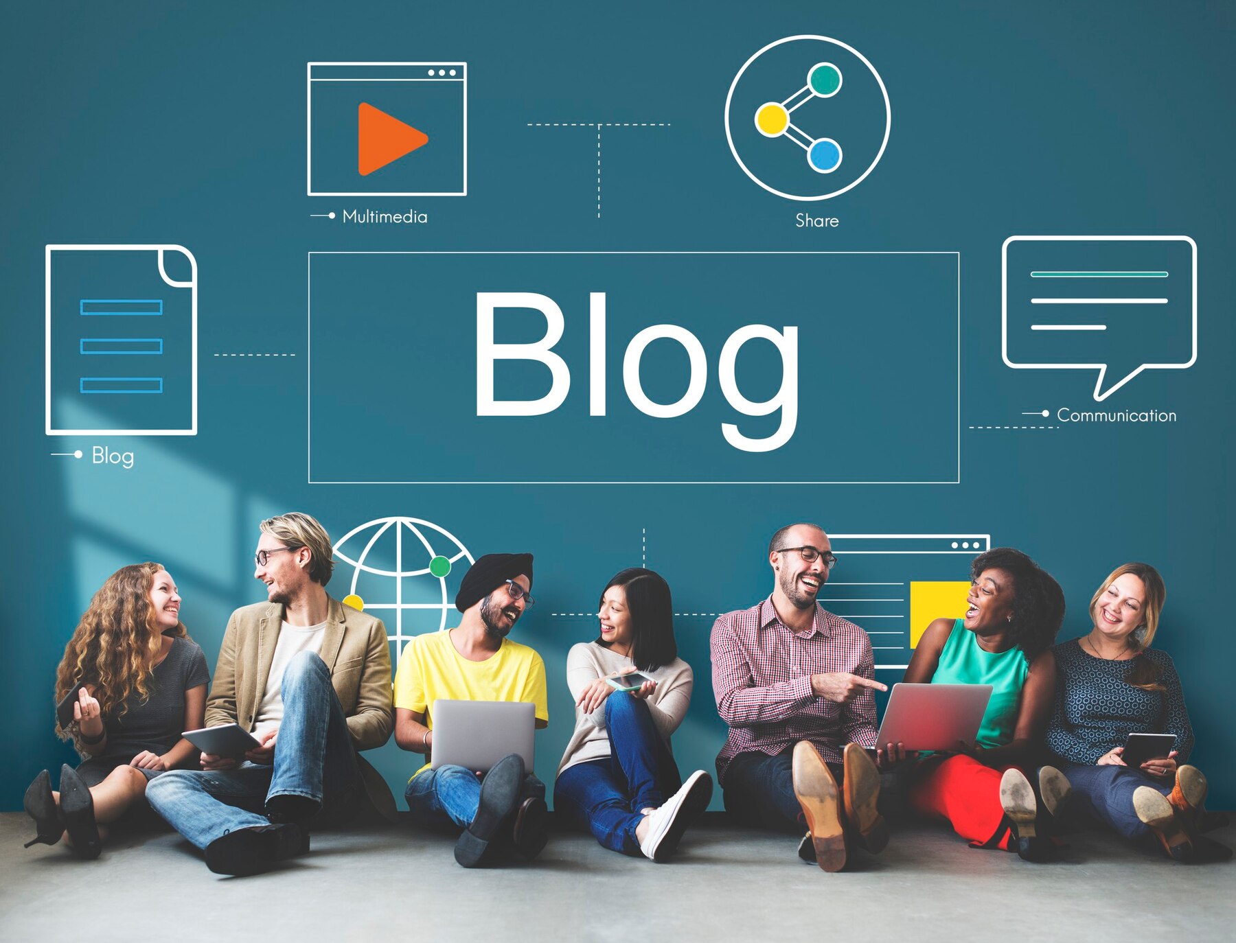 article writing