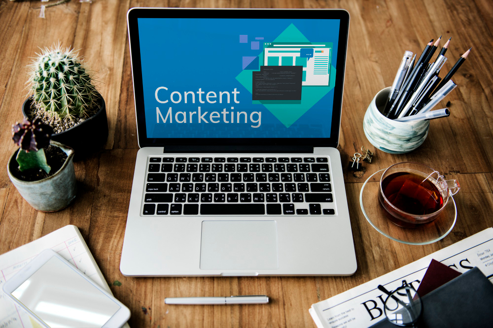 article writing