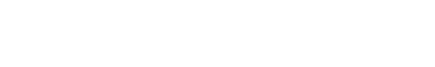 content-writer