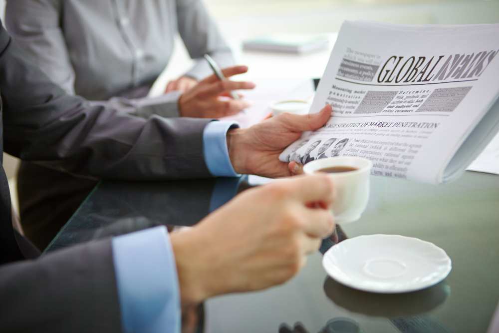 article writing