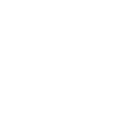 Creative Content Writer