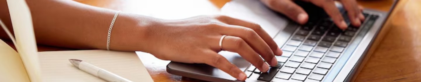 Article Writing - Creative Content Writer