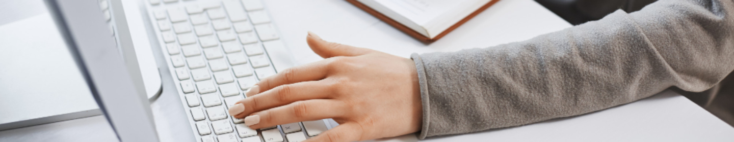 Technical writers | Technical writing services